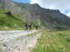 Monte Bellino - Colle di Rui