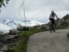 Monte Cavallaria
