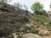 Monte Cavallaria