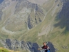 Monte Paglietta