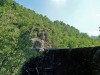 Passo della Croce (Il Turu)