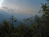 Passo della Croce (Il Turu)