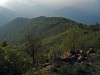 Passo della Croce (Il Turu)