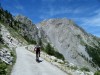 Passo della Gardetta