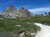 Passo della Gardetta