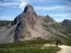 Passo della Gardetta