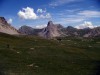 Passo della Gardetta