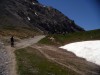 Passo della Gardetta