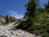 Passo della Gardetta