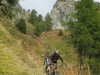 Rifugio ARP
