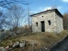 Rifugio Salvin