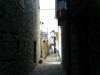 Rifugio Salvin