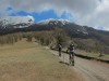 Rifugio Selleries