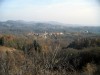 Rive Rosse
