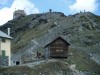 Santa Maria - Livigno