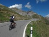 Santa Maria - Livigno