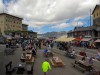 Santa Maria - Livigno