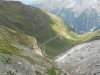 Santa Maria - Livigno