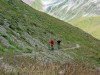 Santa Maria - Livigno