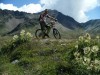 Santa Maria - Livigno