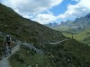 Santa Maria - Livigno