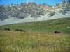 Santa Maria - Livigno