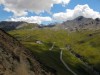 Santa Maria - Livigno