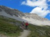 Santa Maria - Livigno