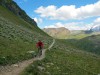 Santa Maria - Livigno