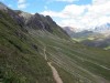 Santa Maria - Livigno