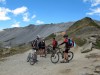 Santa Maria - Livigno