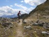 Santa Maria - Livigno