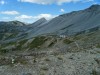 Santa Maria - Livigno