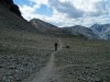 Santa Maria - Livigno