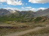 Santa Maria - Livigno