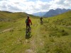 Santa Maria - Livigno