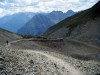 Santa Maria - Livigno