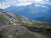 Santa Maria - Livigno