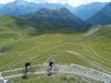 Santa Maria - Livigno