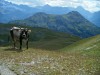 Santa Maria - Livigno