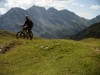 Santa Maria - Livigno