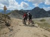 Santa Maria - Livigno