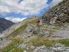 Santa Maria - Livigno