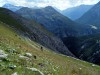 Santa Maria - Livigno