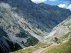 Santa Maria - Livigno