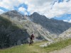 Santa Maria - Livigno