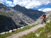 Santa Maria - Livigno