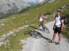 Santa Maria - Livigno