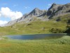 Santa Maria - Livigno