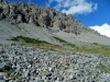 Santa Maria - Livigno